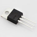 Irfz44n Power Mosfet Refurb