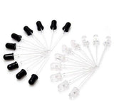 Ir Infrared Led Transmitter And Receiver Pair For Arduino/raspberry-pi/robotics