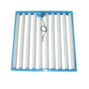 Discontinued Product: 80 Eggs Rolling Tray For Incubator With 220v Motor