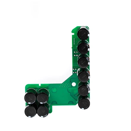 Inverter Capacitor Board Chf100