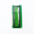 Original Jhd Green 1602 Lcd 16x2 Character Lcd Arduino Display For Arduino