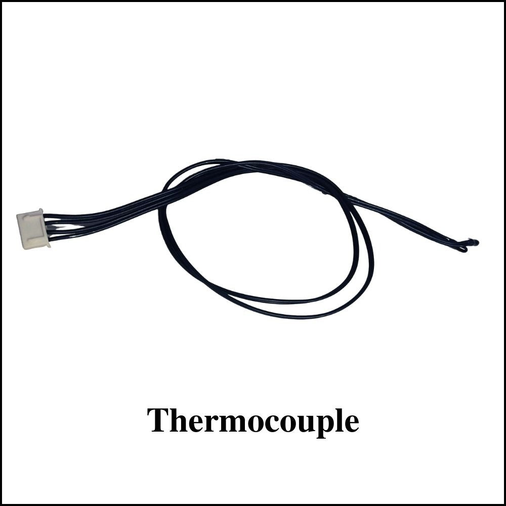 Jkbms Bd6a24s15p 7s-24s Active Balance Bms Balance Current 0.6a Continuous Current 150a Lifepo4 Li-ion Lto Battery