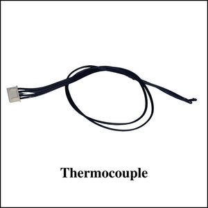 Jkbms Bd6a24s15p 7s-24s Active Balance Bms Balance Current 0.6a Continuous Current 150a Lifepo4 Li-ion Lto Battery