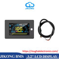 Jk Smart Bms Jikong 3.2 Inch Screen Lcd Display Monitor