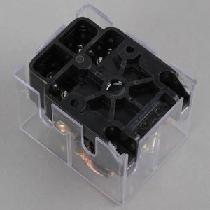 Jqx-62f 2z 220vac High Power Relay Coil