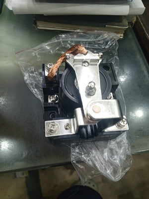 Jqx 120f 12v Relay