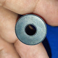 Japanese Gt2 3mm Teeth Size 15 Teeth 6.3mm Bore Push Fit Pulley Timing Pulley