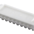 Jst Xh 8 Connector Socket Without Pins Jst 800260 Xhp-8 Casing Series Xh Number Of Pins
