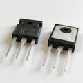 K40t120 Igbt Power Semiconductor