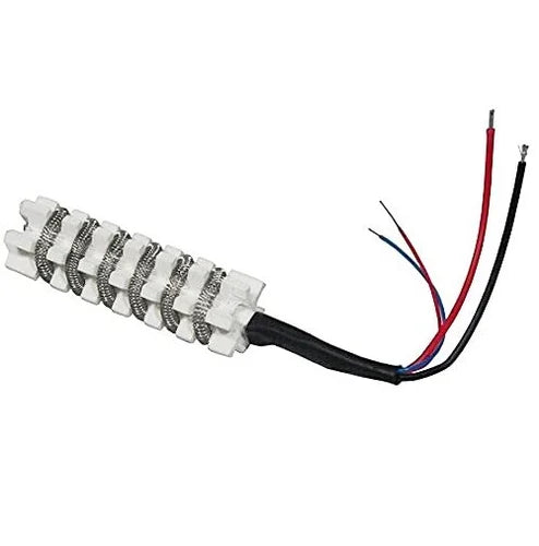 Kada 2018d+ Heating Element 4 Wire
