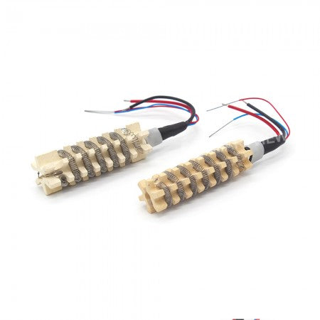 Kada 2018d+ Heating Element 4 Wire