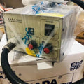 Kada850v Kada 850v Hot Air Gun Smd Bga Rework Station