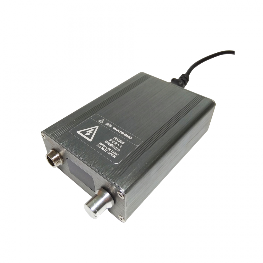 Kada T12-d+ Digital Soldering Iron Soldering Station With Esd Safe Port 72w