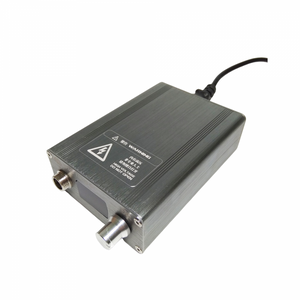 Kada T12-d+ Digital Soldering Iron Soldering Station With Esd Safe Port 72w