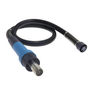 Kada 850vd+ Hot Air Smd Rework Station