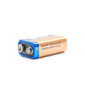 6f22 9V Battery Heavy Duty Battery | Best Price
