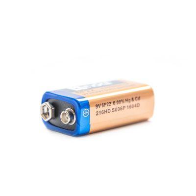 6f22 9V Battery Heavy Duty Battery | Best Price
