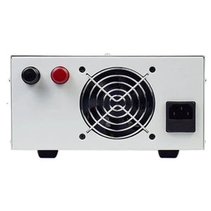 Bench variable Power Supply 100V 5A 500W price