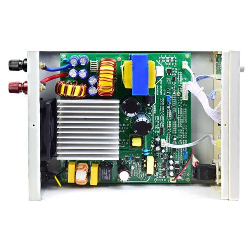 Bench variable Power Supply 100V 5A 500W price