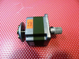 Kt60km06-011 0.6 Degree Step Angle Star Winding 3 Phase Stepper Motor