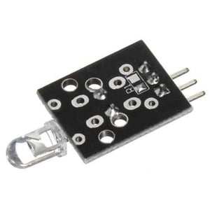 Ky 005 Infrared Transmit Sensor Module Hw-483 Hw 483