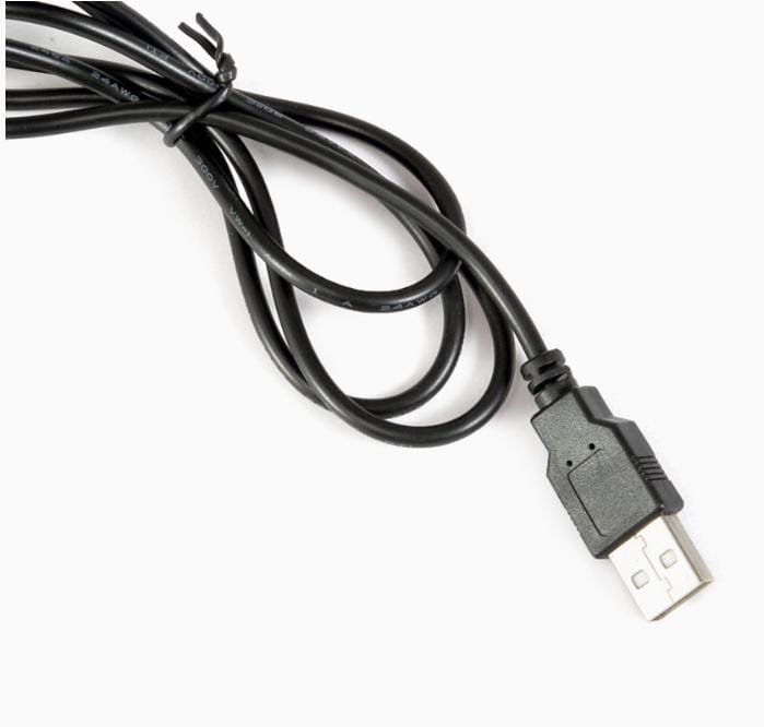 Koocu Kc-uv1 Smart Curing Uv Lamp Light