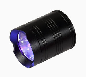 Koocu Kc-uv1 Smart Curing Uv Lamp Light