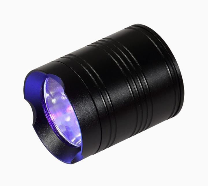 Koocu Kc-uv1 Smart Curing Uv Lamp Light