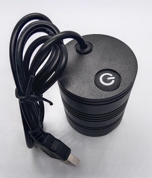 Koocu Kc-uv1 Smart Curing Uv Lamp Light