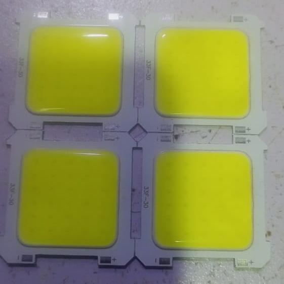 33f-30 Cob Led