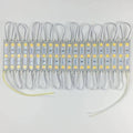 Led Module 5054 3 Led Super Bright Waterproof Smd Light