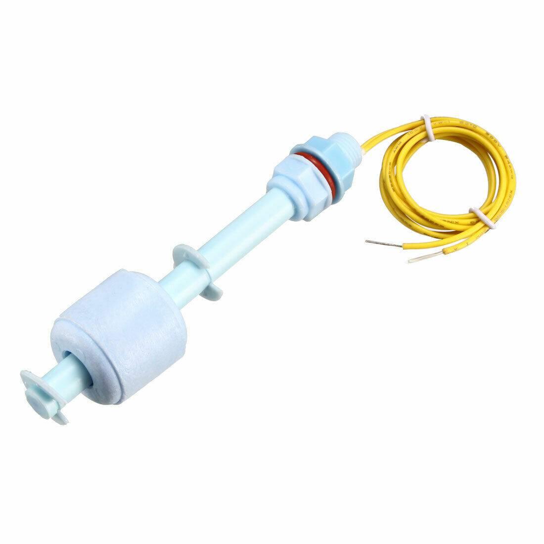 Float Switch Level Switch Liquid Level Sensor P110