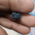 Lf356n Lf356bn Dip-8 In-line Chip Jfet Input Operational Amplifier Ic