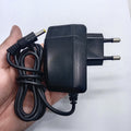 Lg U+ 5v 2amp Power Adaptor Kecil Jack