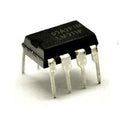 Lm311