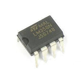 Lm358 Op Amp Ic In Paksitan