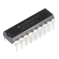 Lm3914 Ic Dell