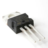 Lm7805 7805 Voltage Regulator 5v Voltage Regulator