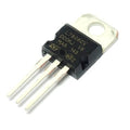 Lm7806