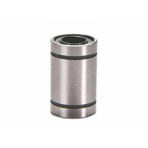 Lm8uu 8mm 8x15x24mm Ball Bearing Bush Bushing For Cnc And 3d Printer Pparts
