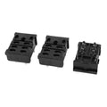 Ly2 8 Pin Relay Base