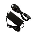 Sadp-65kb Ac Adapter- Laptop 19v 3.42a, 5.5/2.1mm Jack On Output