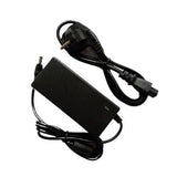 Sadp-65kb Ac Adapter- Laptop 19v 3.42a, 5.5/2.1mm Jack On Output