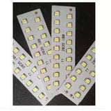 Led High Light Led Bar Light 4v 18 Led Smd Led Strip Light