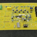 Local 8 Igbt 7kva Solar Inverter Pcb With Pre Assembled Components