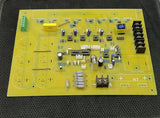 Local 8 Igbt 7kva Solar Inverter Pcb With Pre Assembled Components