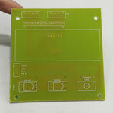 Local Inverter Lcd Pcb