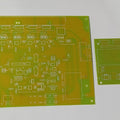 Local 4 Igbt Solar Inverter Pcb Board