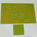 Local 8 Igbt Solar Inverter Pcb Board