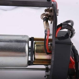 M3x38mm Female To Female Thread Brass Hex Standoff Pcb Pillar Spacer